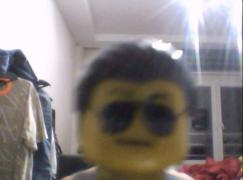 Obraz
