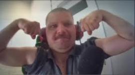 Obraz