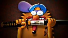 Obraz