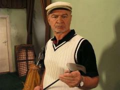 Obraz