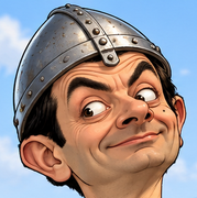 Obraz