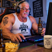 Obraz