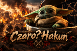 Obraz
