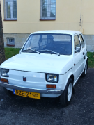 Obraz