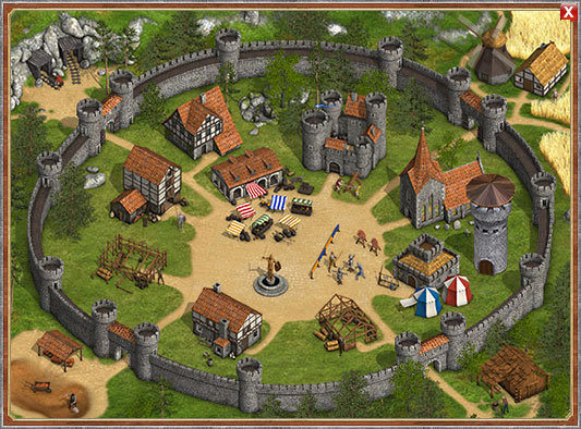 tribalwars_village.jpg