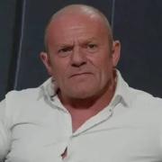 Obraz