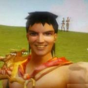 Obraz
