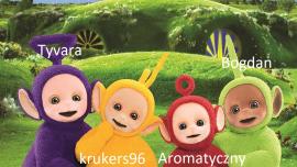 Obraz