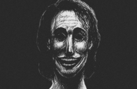 Obraz