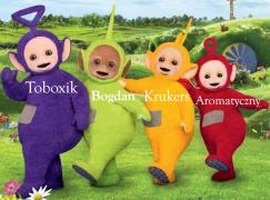 Obraz