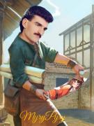 Obraz
