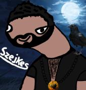 Obraz