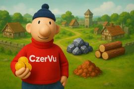 Obraz