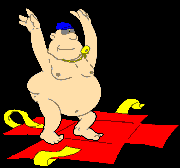 Obraz