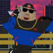 Obraz