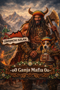 Obraz