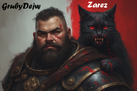 Obraz