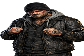 Obraz
