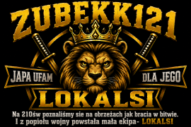 Obraz