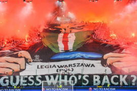 Obraz