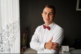 Obraz