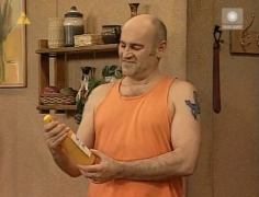 Obraz