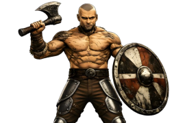 Obraz