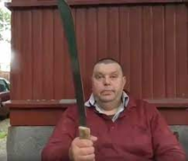Obraz