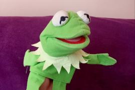 Obraz