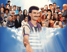 Obraz
