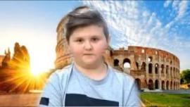 Obraz
