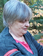 Obraz