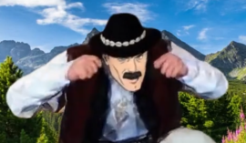 Obraz