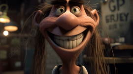 Obraz