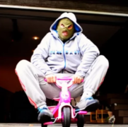 Obraz