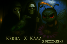 Obraz