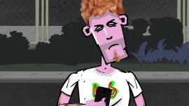 Obraz