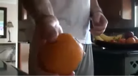 Obraz