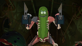 Obraz