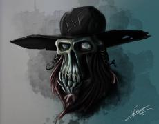 Obraz