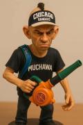 Obraz