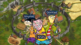 Obraz