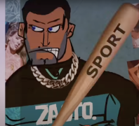 Obraz