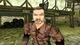 Obraz
