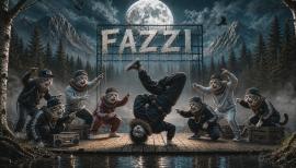 Obraz