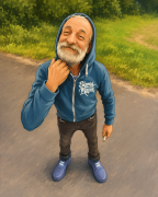 Obraz
