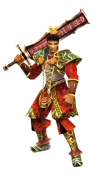 Obraz