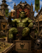 Obraz