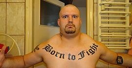 Obraz