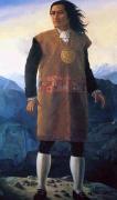 Obraz